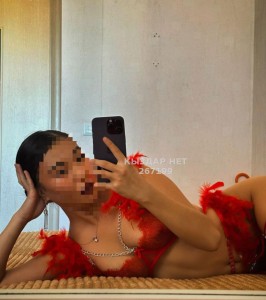 Проститутка Астаны Девушка№267199 На выезд массаж Фотография №2969971