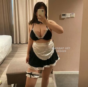Проститутка Шымкента Девушка№265426 Дина Фотография №3062942