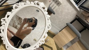 Проститутка Каскелена Анкета №411402 Фотография №3163856