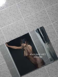 Проститутка Аксая Анкета №340209 Фотография №3193403