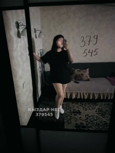 Проститутка Рудного Девушка№379545 Дико Фотография №3208609