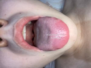 Жиголо Астаны Парень№429338 Читай описание Фотография №3534673