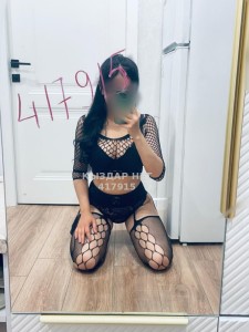 Проститутка Балхаша Анкета №417915 Фотография №3677127