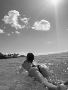 Проститутка Кызылорды Анкета №445212 Фотография №3689648