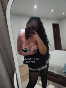 Проститутка Рудного Девушка№324766 Любительница куни и Минета Фотография №3718720