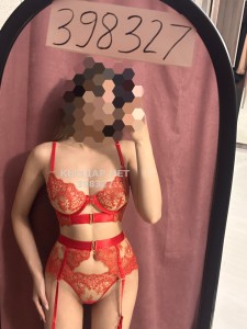 Проститутка Алматы Девушка№398327 Tina Фотография №3822575