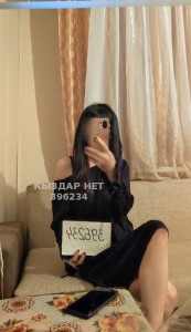 Проститутка Алматы Девушка№396234 Лучший минет Фотография №3827421