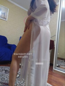 Проститутка Кокшетау Девушка№465255 Малика Фотография №3827502