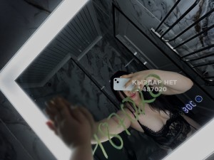 Проститутка Шымкента Девушка№487020 Шейх Whatsapp На пару дней Фотография №3828000