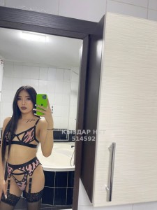 Транс Шымкента Анкета №514592 Фотография №3840819