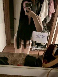 Проститутка Актау Девушка№490039 Алина Писать на Вацап Фотография №3882597