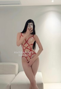 Проститутка Шымкента Анкета №520215 Фотография №3883560