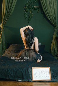 Проститутка Шымкента Девушка№414587 Dina последний день Фотография №3885213