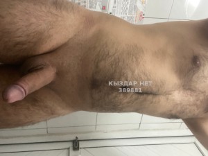 Жиголо Капчагая Парень№389881 Что не кто не хочет бесплатно Фотография №3911140