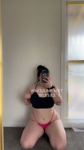 Проститутка Тараза Девушка№503582 Томи Фотография №3919305