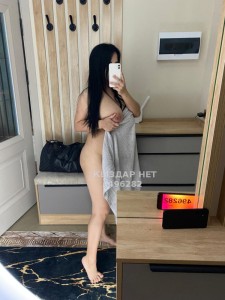 Проститутка Шымкента Девушка№496282 Kamillla Индивидуалка Фотография №3923504