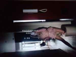 Проститутка Жезказгана Девушка№430594 Сегодня уезжаю с Жез Фотография №3946335
