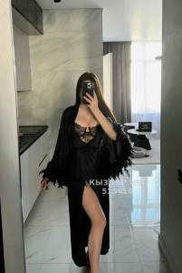 Проститутка Кокшетау Анкета №515616 Фотография №3954345