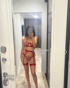 Проститутка Алматы Девушка№530041 Выезд Фотография №3958299