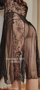 Проститутка Талдыкоргана Анкета №364910 Фотография №3978259