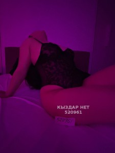 Проститутка Аральска Девушка№520961 Diana Фотография №3979613