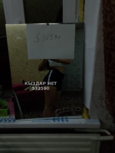 Проститутка Шахтинска Анкета №532590 Фотография №3982169