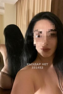 Проститутка Актау Девушка№331452 Н А Р М И Н А только ватсап Фотография №3983990