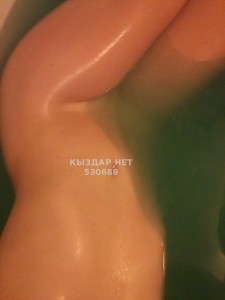 Проститутка Балхаша Анкета №530689 Фотография №3986574