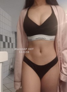 Проститутка Кентау Анкета №533156 Фотография №3986862