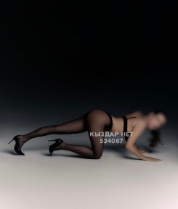 Проститутка Шымкента Анкета №534067 Фотография №3997534