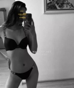 Проститутка Семея Девушка№422435 Куралай Вацап Фотография №4004734