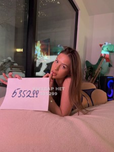 Проститутка Алматы Девушка№535299 Видеозвонок и приват канал Фотография №4009168