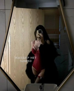 Проститутка Шымкента Девушка№526063 Vip Ailin На выезд Фотография №4012330