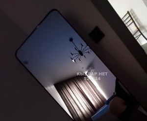 Проститутка Актобе Девушка№521514 Мастерица Dana Фотография №4013747