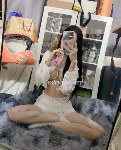 Проститутка Шымкента Девушка№228762 Принимаю Фотография №4013850