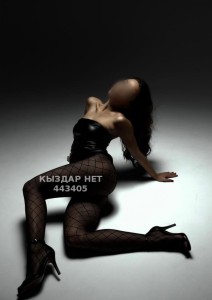 Проститутка Астаны Девушка№443405 R E G I N A W E E L Фотография №4021086