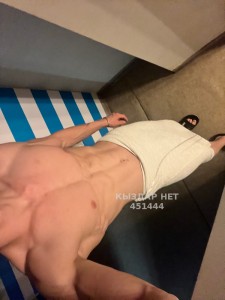 Жиголо Алматы Парень№451444 Sssex boyyyyy Фотография №4023345