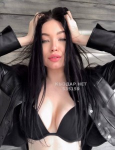 Проститутка Алматы Девушка№535159 Лекса Фотография №4030416