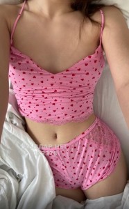 Проститутка Жезказгана Анкета №172378 Фотография №4031361