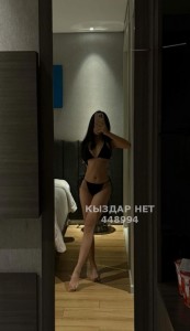 Проститутка Атырау Девушка№448994 Жасмина Фотография №4032154