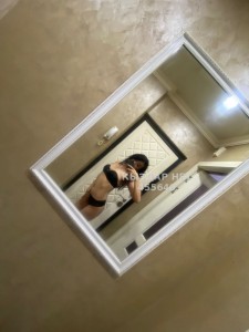 Проститутка Шымкента Девушка№455640 Лика Фотография №4033612