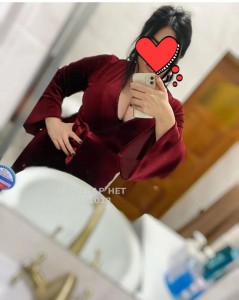 Проститутка Астаны Девушка№181013 Айдана Фотография №4038153