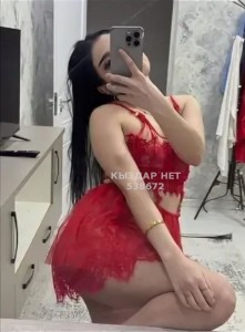 Проститутка Актау Девушка№538672 Д И К О Фотография №4038256