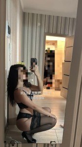 Проститутка Актобе Девушка№386694 Альфия Фотография №4038615