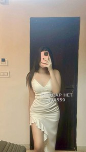 Проститутка Шымкента Анкета №534559 Фотография №4038776