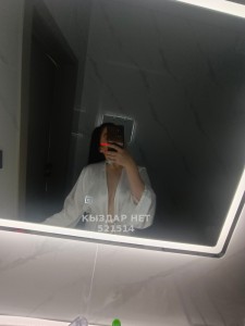 Проститутка Актобе Девушка№521514 Мастерица Dana Фотография №4039785